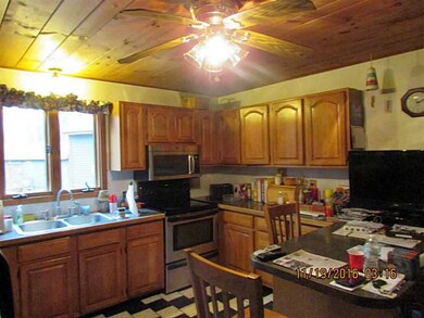 1236 E Wallum Lake Rd, Pascoag, RI 02859 - photo 3