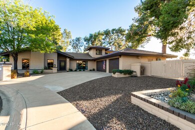 1225 W Seldon Ln, Phoenix, AZ 85021 - photo 4