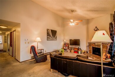 22700 28th Ave S unit 309, Des Moines, WA 98198 - photo 4