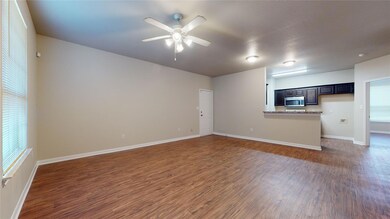 223 Wyndham Meadows Way, Wylie, TX 75098 - photo 5