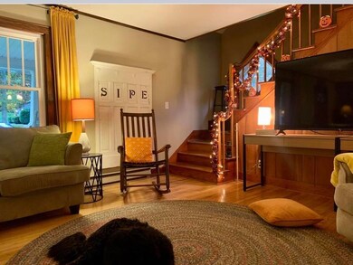 104 Old Hermitage Rd, Waynesboro, VA 22980 - photo 6