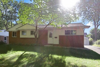 1760 Carlton Ave NE, Grand Rapids, MI 49505 - photo 2