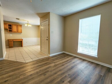 77 Blue Fox Rd, Spring, TX 77380 - photo 7