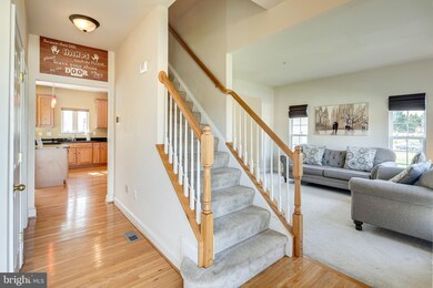 13802 Vanderbilt Way, Laurel, MD 20707 - photo 4