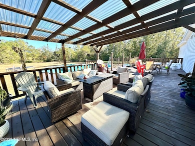 6005 County Road 315c, Keystone Heights, FL 32656 - photo 3