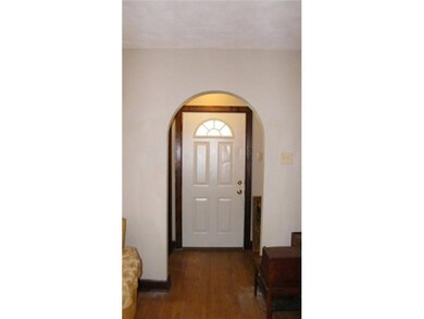 421 Walnut St, Franklin, IN 46131 - photo 4