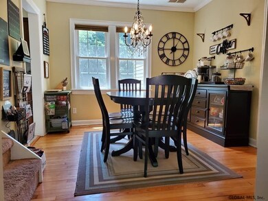 11 Highland Acres, Troy, NY 12180 - photo 4