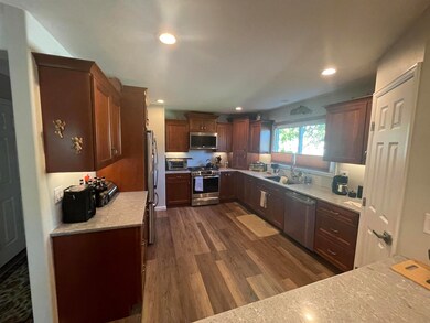 1535 Crestview Way, Grand Junction, CO 81506 - photo 7