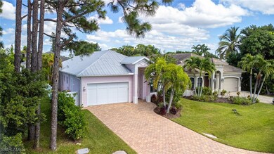 721 93rd Ave N, Naples, FL 34108 - photo 3