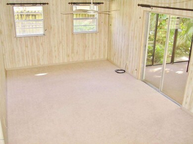 Family Room 2