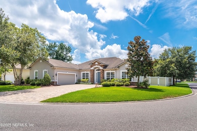 4229 Summerton Oaks Cir-3