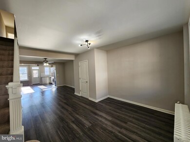 2839 Brendan Ave, Baltimore, MD 21213 - photo 6