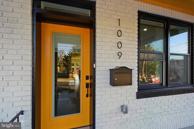 1009 Girard St NE, Washington, DC 20017 - photo 3