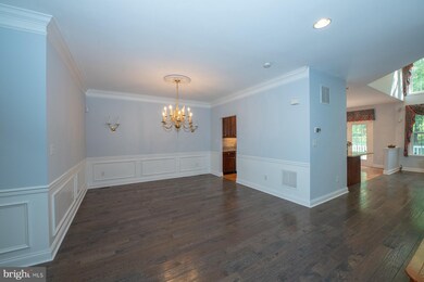 38 Longview Ln, Newtown Square, PA 19073 - photo 5