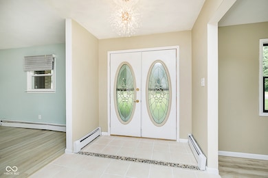 2300 Larita Ln, Anderson, IN 46017 - photo 3