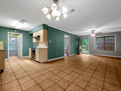 3323 County Road 723, Nacogdoches, TX 75964 - photo 6