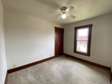 1332 Dewey St, Jasper, IN 47546 - photo 5