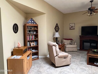 17261 N 105th Ave, Sun City, AZ 85373 - photo 5