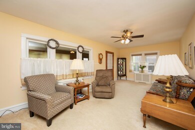 147 Paris Ave, Audubon, NJ 08106 - photo 6