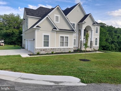 1309 Old Piscataway Rd, Fort Washington, MD 20744 - photo 2