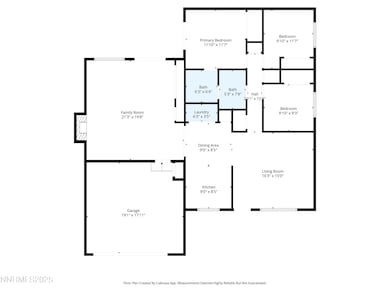 1-Floorplan_1