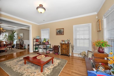 153 Trailing Vine, Harvest, AL 35749 - photo 7