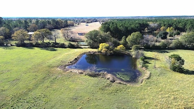 TBD S Us Highway 287 Cr 4140, Crockett, TX 75835 - photo 7