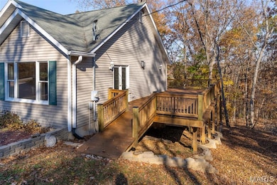 12980 Lakeview Dr, Sainte Genevieve, MO 63670 - photo 6