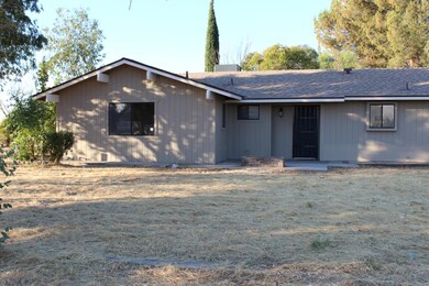 30814 Sunnyside Ave, Madera, CA 93638 - photo 7