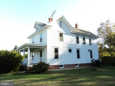 31373 Kates Point Rd, Trappe, MD 21673 - photo 5