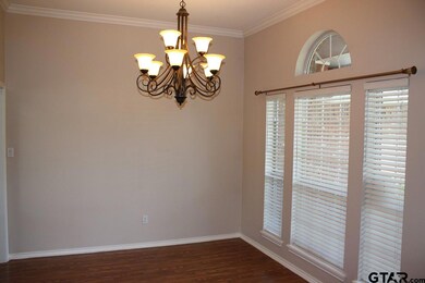 16380 Red Oak Rd, Tyler, TX 75707 - photo 3