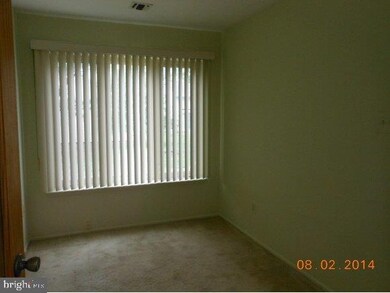 230 Lantern Place, Little Egg Harbor Township, NJ 08087 - photo 7