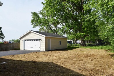 46 New York Ave, Rensselaer, NY 12144 - photo 6