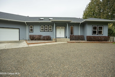 Front 1