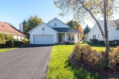 4 Ascot Dr unit 4, Belvidere, NJ 07823 - photo 4