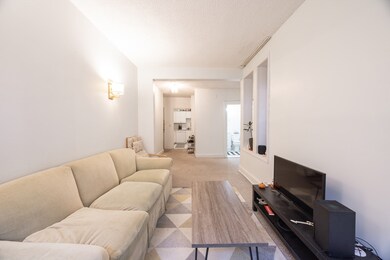 114 Strathmore Rd unit 102, Brighton, MA 02135 - photo 4