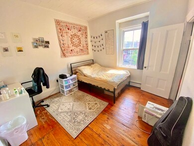 44 Columbia St unit 3R, Cambridge, MA 02139 - photo 4