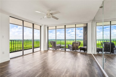 Atlantic View Beach Club unit 1706, Hutchinson Island, FL 34949 - photo 5