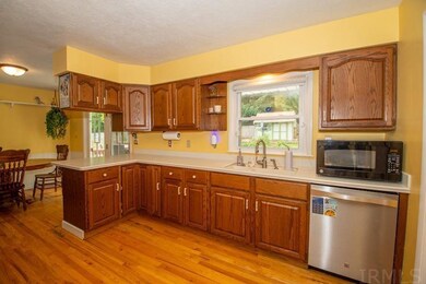 52275 Avanelle St, Granger, IN 46530 - photo 6