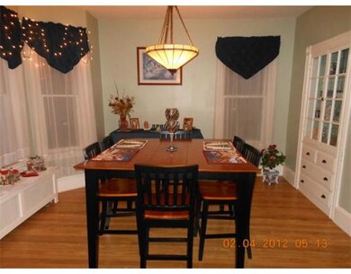 14 Belleview St unit 1, Hudson, MA 01749 - photo 6