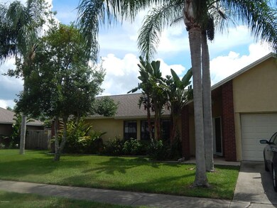 Nice Landscaping