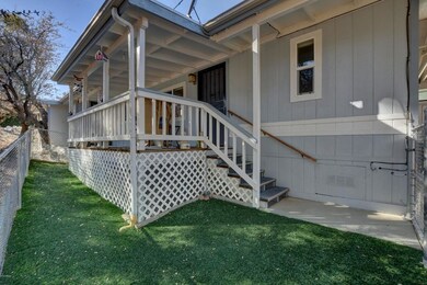 4 - Front - 2137 Prescott Canyon Circle