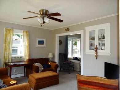 3 Avon Ave, Old Orchard Beach, ME 04064 - photo 6