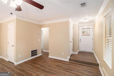 6403 Charter Way, Lithonia, GA 30058 - photo 6