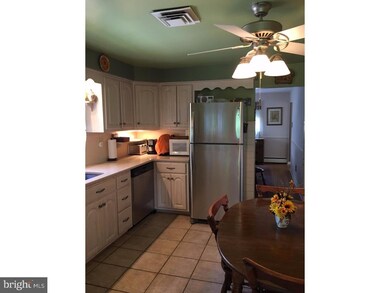 20 Glendale Rd, Havertown, PA 19083 - photo 3