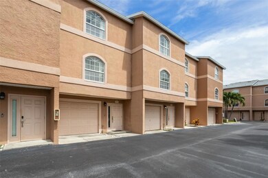 637 Pinellas Bayway S unit 204, Saint Petersburg, FL 33715 - photo 2