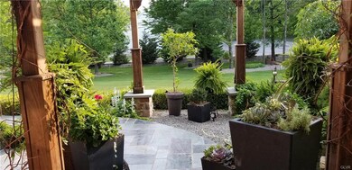 6415 Powder Valley Rd, Zionsville, PA 18092 - photo 7