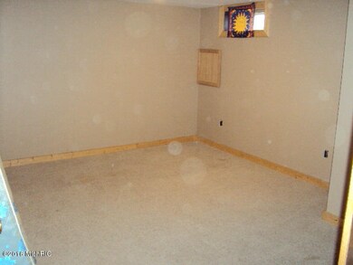 306 Plum St, Wayland, MI 49348 - photo 5