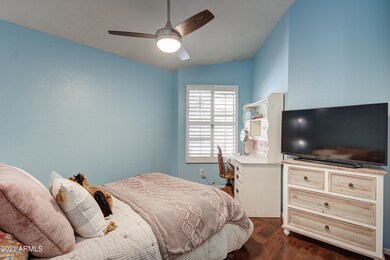 14618 S 34th Pl-6