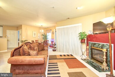 9665 Devedente Dr unit 102, Owings Mills, MD 21117 - photo 7